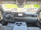 2023 Ford Super Duty F-350 SRW XL