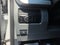 2023 Ford Super Duty F-350 SRW XL