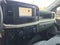 2023 Ford Super Duty F-350 SRW XL