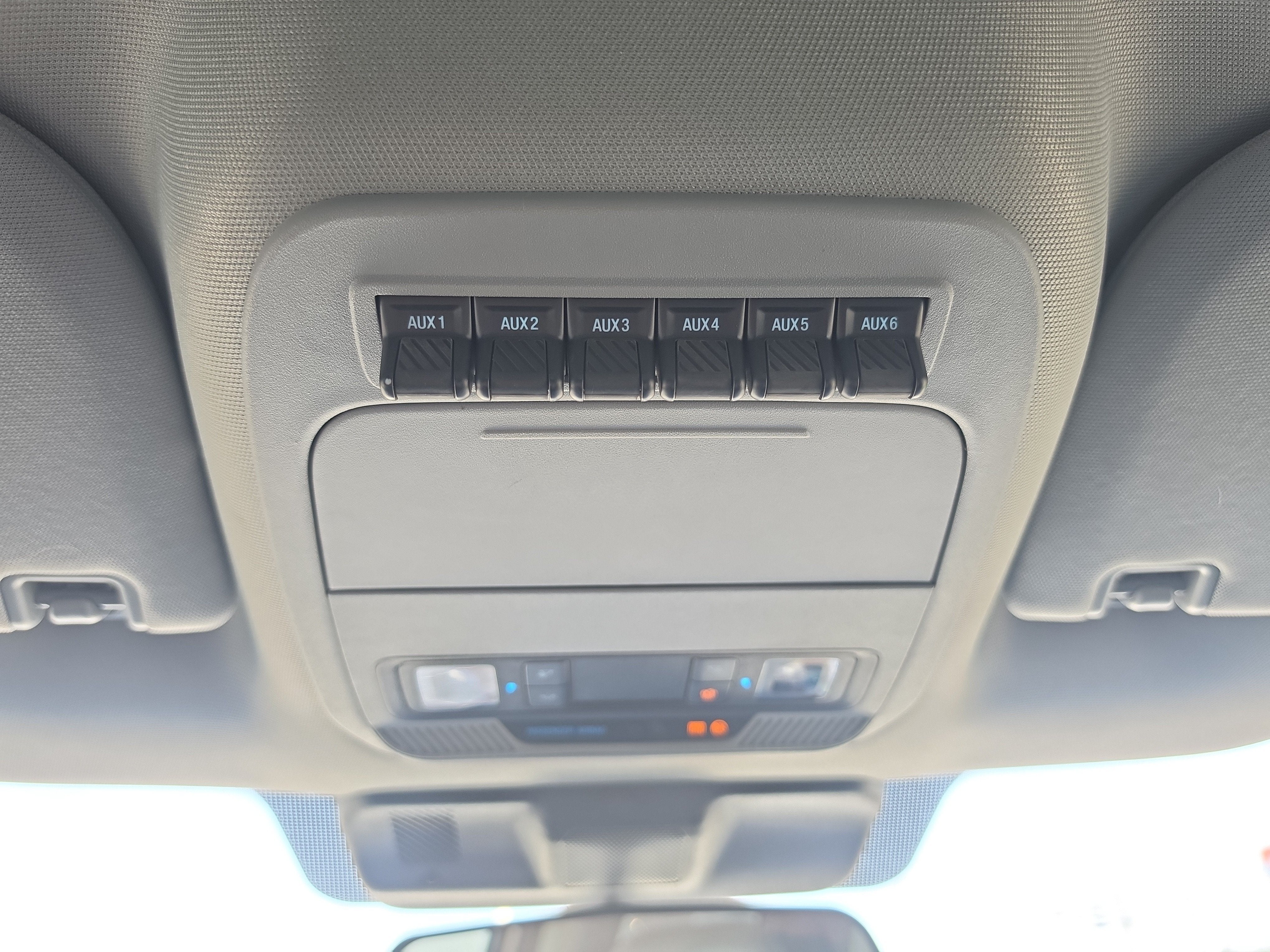 2023 Ford Super Duty F-350 SRW XL