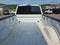 2023 Ford Super Duty F-350 SRW XL