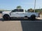 2023 Ford Super Duty F-350 SRW XL