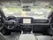 2023 Ford Super Duty F-350 SRW LARIAT