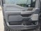 2023 Ford Super Duty F-350 SRW LARIAT