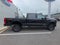 2023 Ford Super Duty F-350 SRW LARIAT