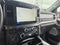 2023 Ford Super Duty F-350 SRW LARIAT