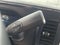 2023 Ford Super Duty F-350 SRW LARIAT