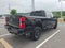 2023 Ford Super Duty F-350 SRW LARIAT