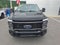 2023 Ford Super Duty F-350 SRW LARIAT