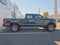 2025 Ford Super Duty F-350 SRW King Ranch