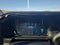 2025 Ford Super Duty F-350 SRW King Ranch