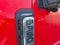 2023 Ford Super Duty F-350 SRW LARIAT