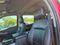 2023 Ford Super Duty F-350 SRW LARIAT
