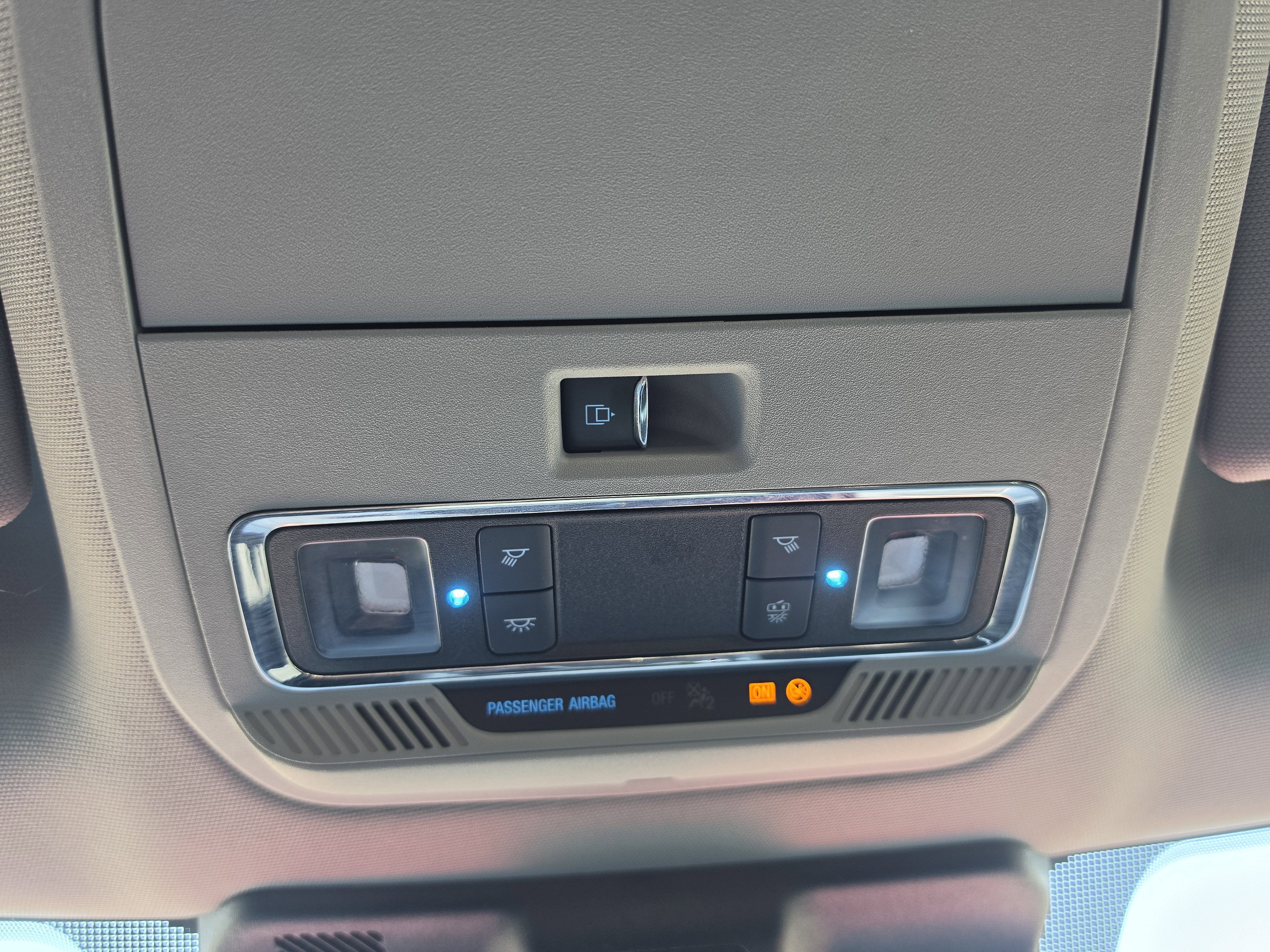 2023 Ford Super Duty F-350 SRW LARIAT