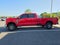 2023 Ford Super Duty F-350 SRW LARIAT