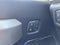 2019 Ford Super Duty F-350 DRW LARIAT
