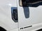 2019 Ford Super Duty F-350 DRW LARIAT
