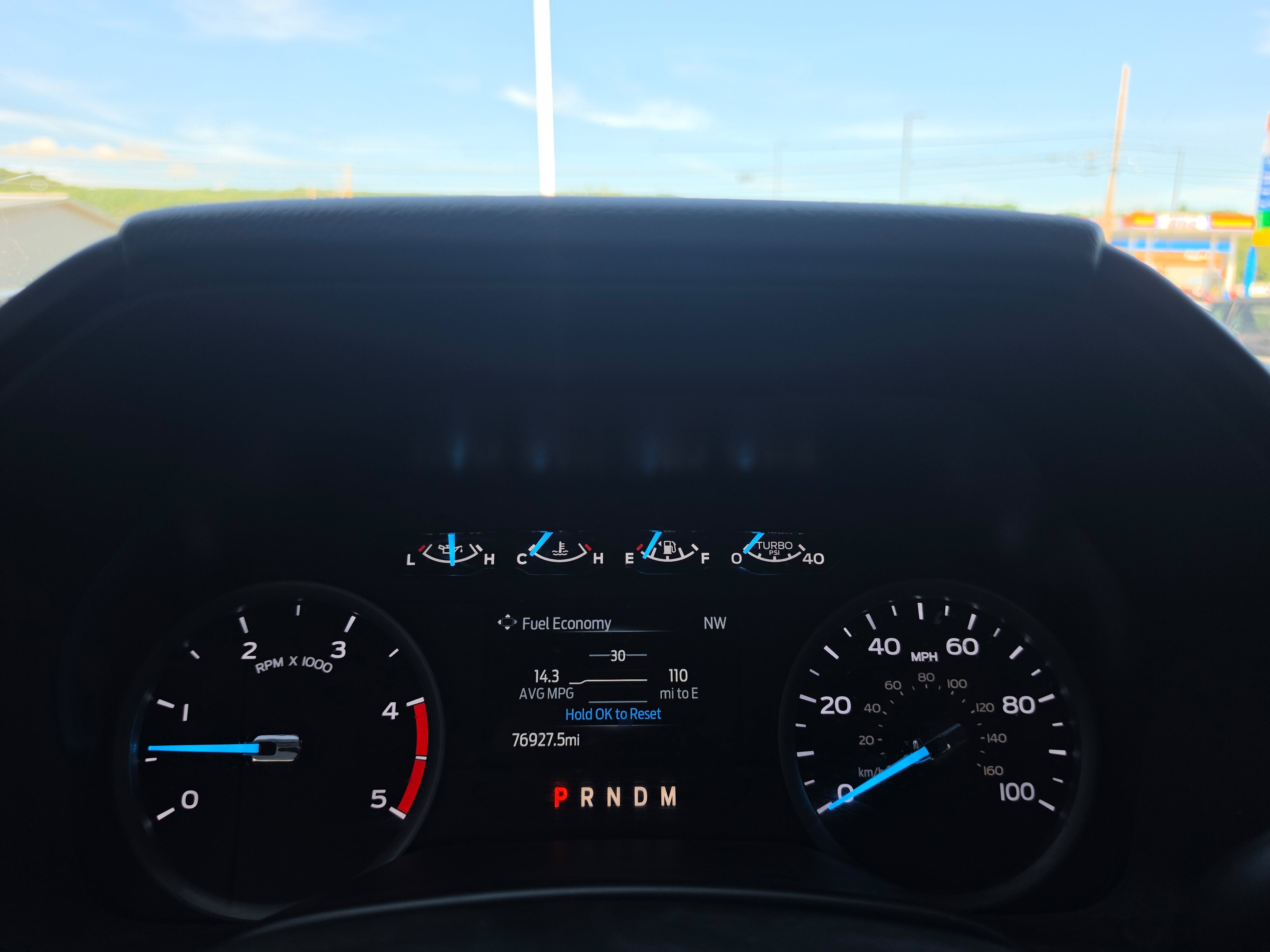 2021 Ford Super Duty F-350 DRW XL