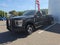 2021 Ford Super Duty F-350 DRW XL