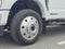 2024 Ford Super Duty F-450 DRW XLT