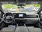 2024 Ford Super Duty F-450 DRW XLT