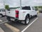 2024 Ford Super Duty F-450 DRW XLT