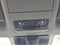 2024 Ford Super Duty F-450 DRW XLT