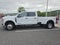 2024 Ford Super Duty F-450 DRW XLT