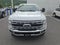 2024 Ford Super Duty F-450 DRW XLT