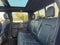 2018 Ford F-150 Limited