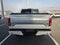 2018 Ford F-150 Limited
