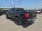 2026 GMC Canyon 4WD Elevation