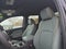 2025 Toyota Tacoma 4WD Trailhunter Hybrid