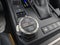 2025 Toyota Tacoma 4WD Trailhunter Hybrid