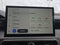 2025 Toyota Tacoma 4WD Trailhunter Hybrid