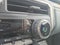 2025 Toyota Tacoma 4WD Trailhunter Hybrid