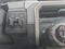 2025 Toyota Tacoma 4WD Trailhunter Hybrid