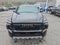2025 Toyota Tacoma 4WD Trailhunter Hybrid
