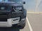 2025 Land Rover Defender S