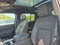 2025 Land Rover Defender S