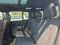 2025 Land Rover Defender S