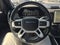 2025 Land Rover Defender S