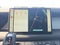 2025 Land Rover Defender S