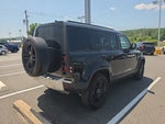 2025 Land Rover Defender S