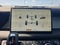 2025 Land Rover Defender S
