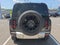 2025 Land Rover Defender S