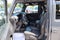 2017 Jeep Wrangler Unlimited Freedom