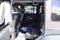 2017 Jeep Wrangler Unlimited Freedom
