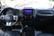 2017 Jeep Wrangler Unlimited Freedom