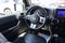2017 Jeep Wrangler Unlimited Freedom
